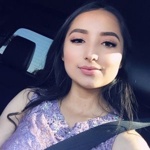 Meet your Posher, Bernarda